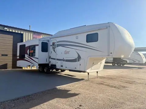 Timmy's RVs photo 2