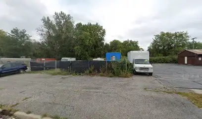 Old But Classy RV Renovation INC in Gary, IN