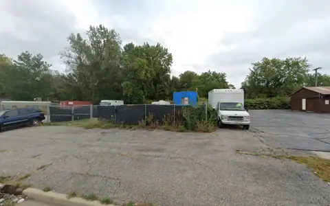 Old But Classy RV Renovation INC photo 2
