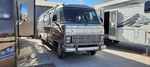 Norris RV photo 3