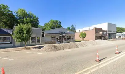Koutz RV Center & Modern Salvage in Shepherd, MI