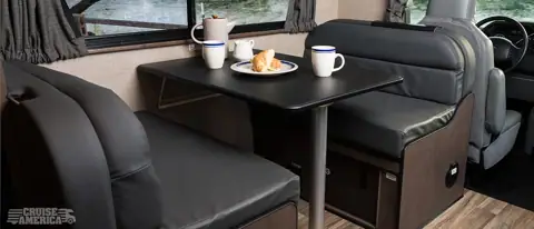 Plainfield Motorcoach in Plainfield, IL