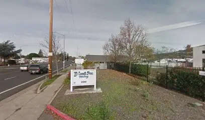 Sterling RV in Santa Rosa, CA