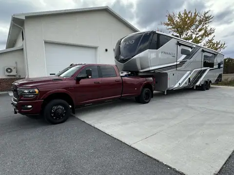 Ansley RV photo 3