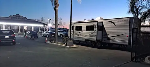 GQC Auto Sales & RV in San Bernardino, CA