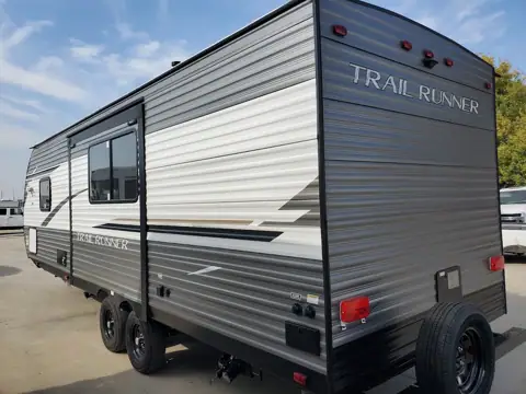 GQC Auto Sales & RV photo 3