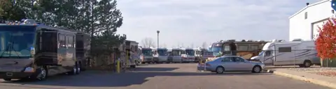 Michigan RV Broker USA photo 2