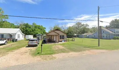 Gutierrez Living Quarter Service in Columbus, TX