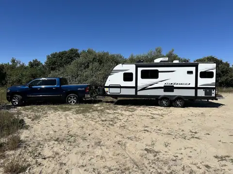 W.E.S. Trailer Sales photo 3