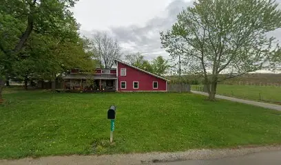 Hoosier RV in Zionsville, IN