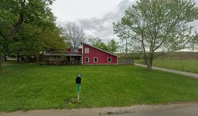 Hoosier RV, RV dealers in Zionsville