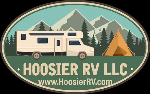 Hoosier RV photo 3