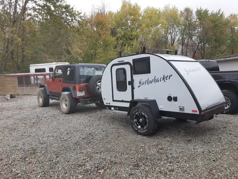 Kentucky Toyz photo 3