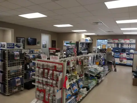 Steve's RV Center Inc photo 2