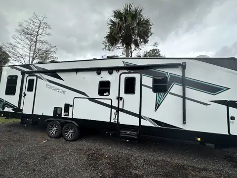 Premier RV in Fort Myers, FL