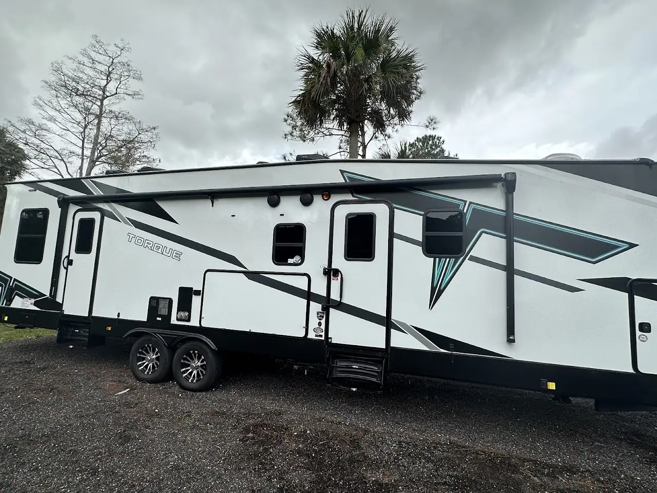 Premier RV, RV dealers in Fort Myers