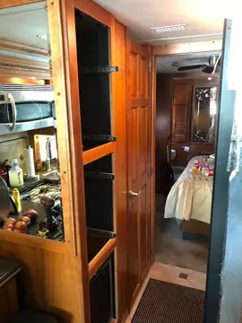Premier RV photo 2