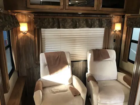 Premier RV photo 3