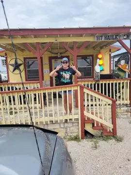 Cripple Creek Rv Consignment & Sales in Liberty Hill, TX