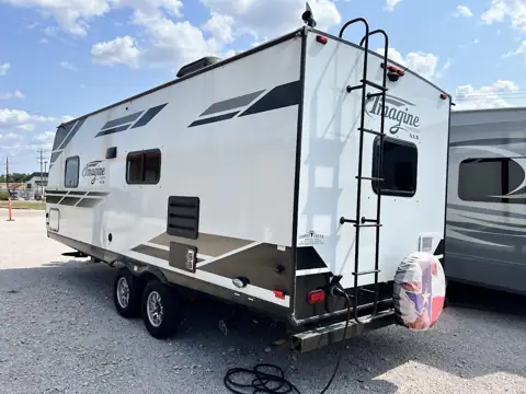 Cripple Creek Rv Consignment & Sales photo 3