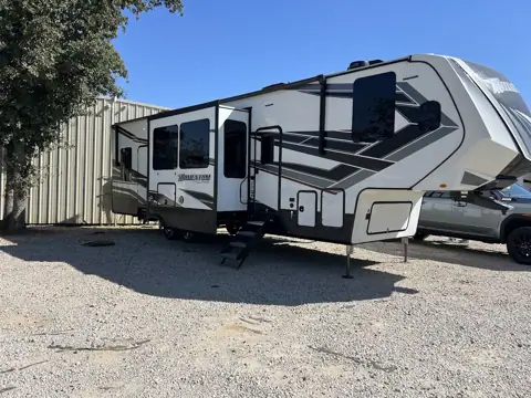 Sportsman's RV Rentals photo 2