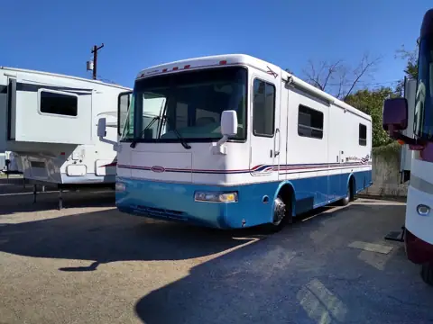 Steeds RV photo 2