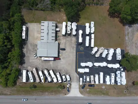 Ridge Quality Motors Inc. photo 2