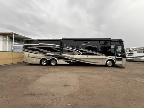 Cassones RV Repair and Sales photo 3