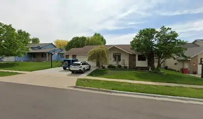Northland RV Rentals in Sioux Falls, SD