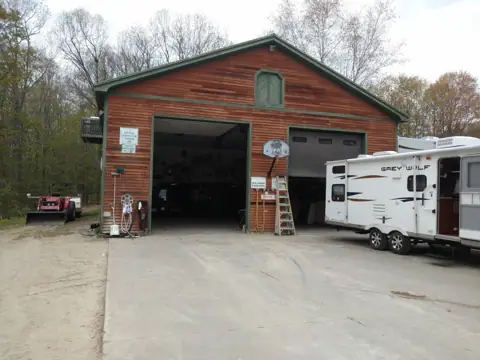 Northwood RV photo 3
