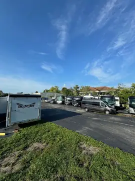 Chesaco RV - Stuart in Stuart, FL