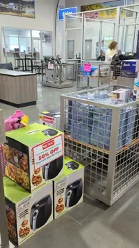 Camping World - Kansas City photo 2