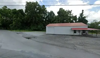 US Remarketing in Erwin, TN