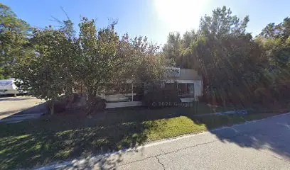 Rv New Orleans, RV dealers in Slidell