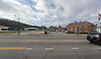 Parkway RV Sales, RV dealers in Rossville
