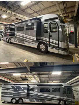 WORLDWIDE RV in Rochester, MN