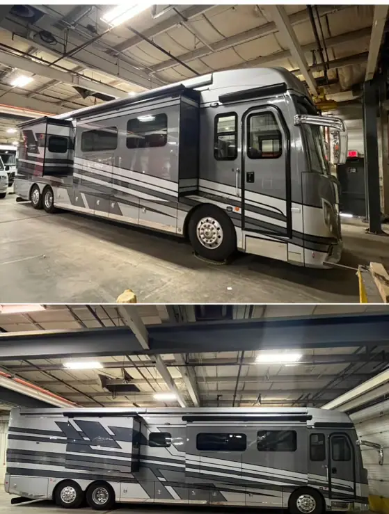 WORLDWIDE RV, RV dealers in Rochester
