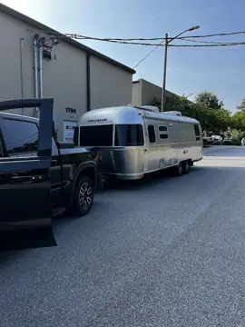 Airstream of North Georgia photo 2
