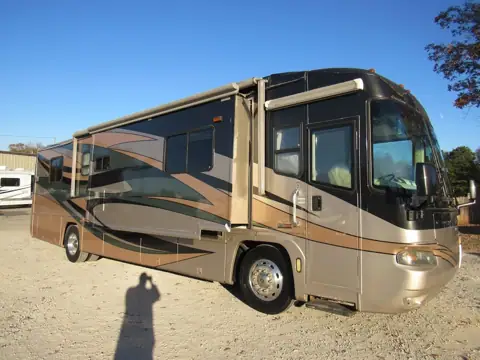 CheapRVs LLC in Piedmont, SC