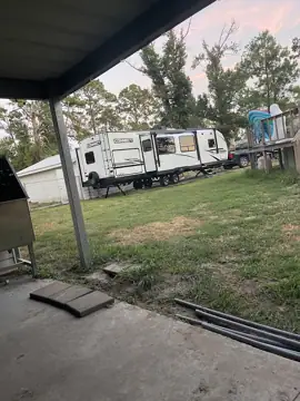 Granger RV Center photo 3