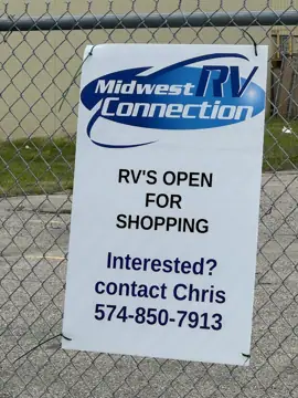 Midwest RV Connection Inc. Consignment Sales photo 2