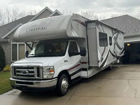Midwest RV Connection Inc. Consignment Sales photo 3