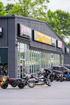 Byron Outdoor Superstore in Byron, GA