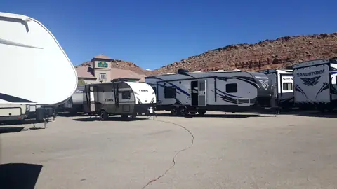 PREMIER RV BROKERS photo 3