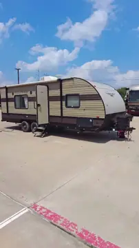 RV Depot photo 2
