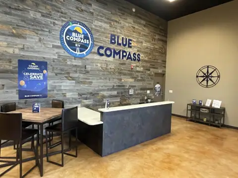 Blue Compass RV San Antonio photo 2