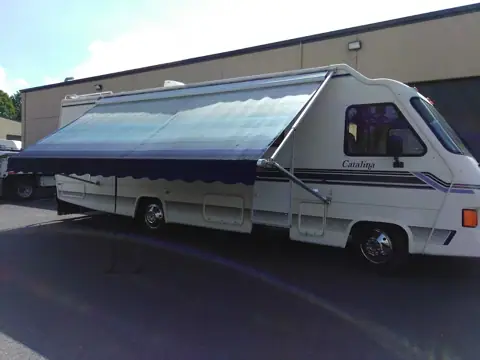 RW Associates Inc. in Vancouver, WA
