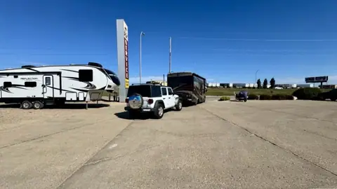 Capital RV Center of Bismarck photo 2