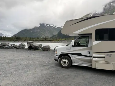 Clippership RV Rentals and Sales photo 2