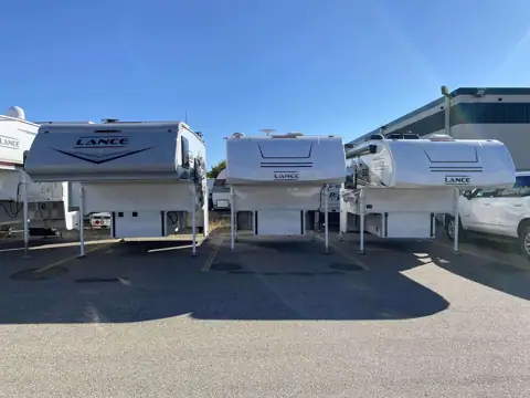 North Country RV photo 3